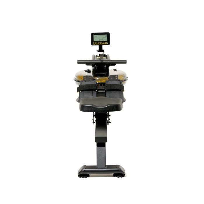 Гребний тренажер Besport BS-6046 STRUMOK