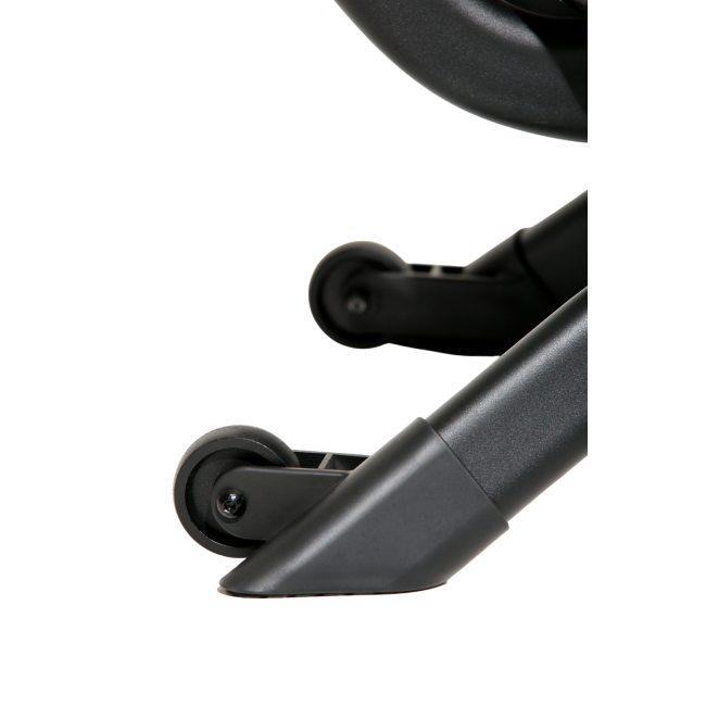 Гребной тренажер Besport BS-6046 STRUMOK