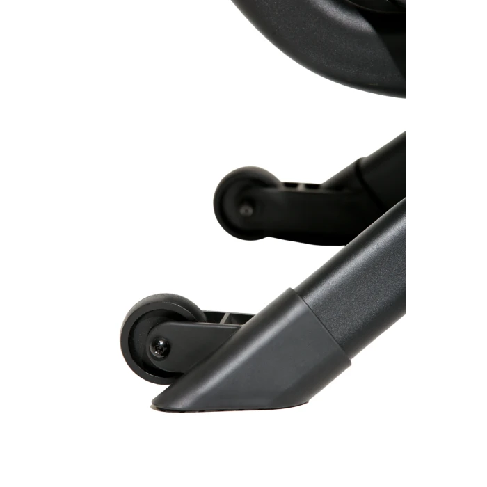 Гребний тренажер Besport BS-6046 STRUMOK