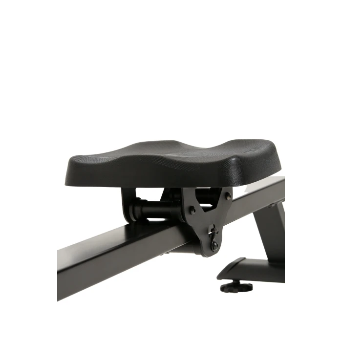 Гребний тренажер Besport BS-6046 STRUMOK