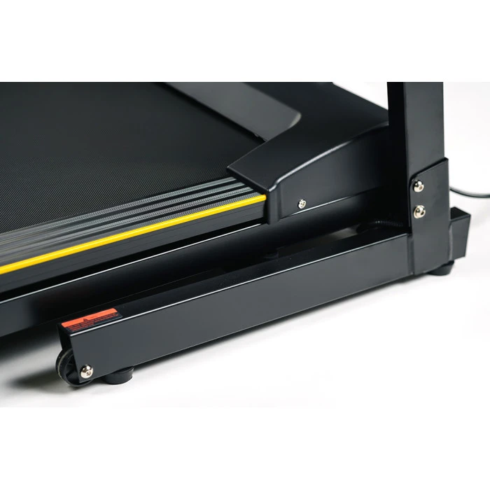 Беговая дорожка Besport BS-8420 COSMICRAY