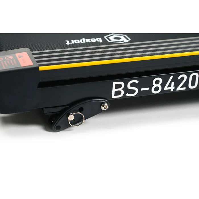 Беговая дорожка Besport BS-8420 COSMICRAY