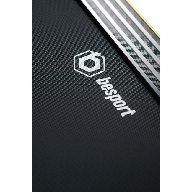 Беговая дорожка Besport BS-8420 COSMICRAY