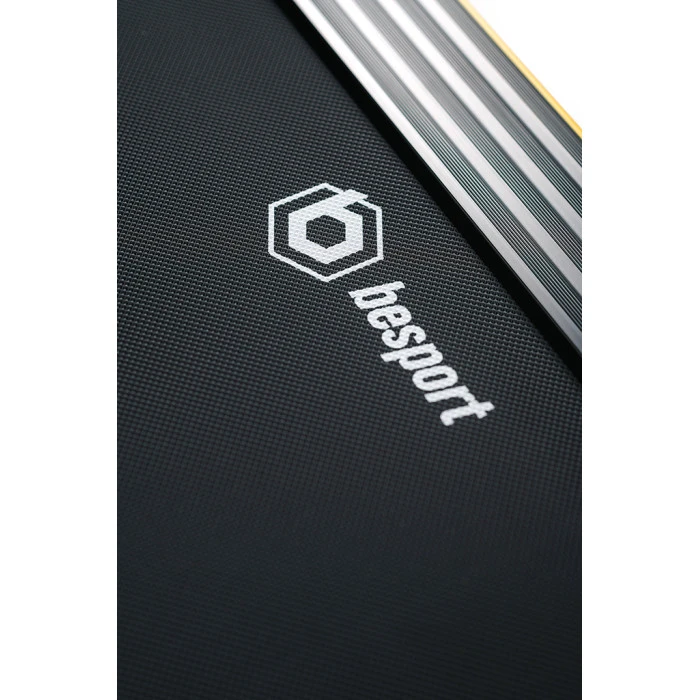 Беговая дорожка Besport BS-8420 COSMICRAY