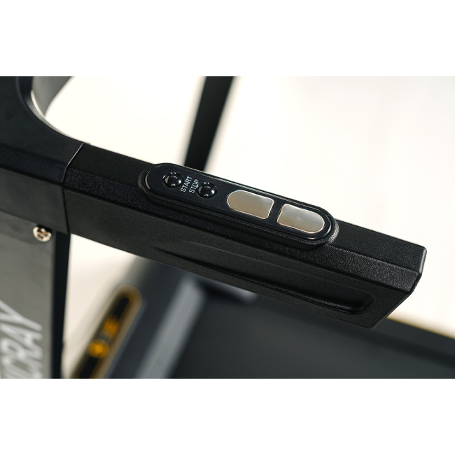 Беговая дорожка Besport BS-8420 COSMICRAY