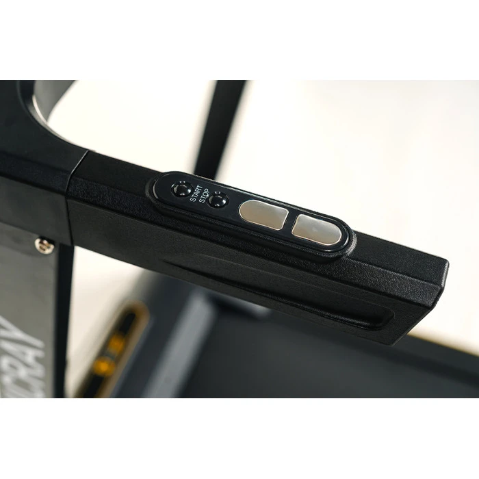 Беговая дорожка Besport BS-8420 COSMICRAY