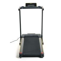 Бігова доріжка Besport BS-8420 COSMICRAY