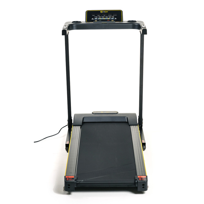 Беговая дорожка Besport BS-8420 COSMICRAY