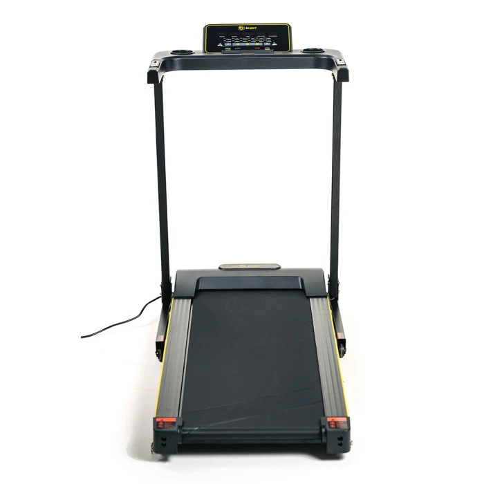 Беговая дорожка Besport BS-8420 COSMICRAY