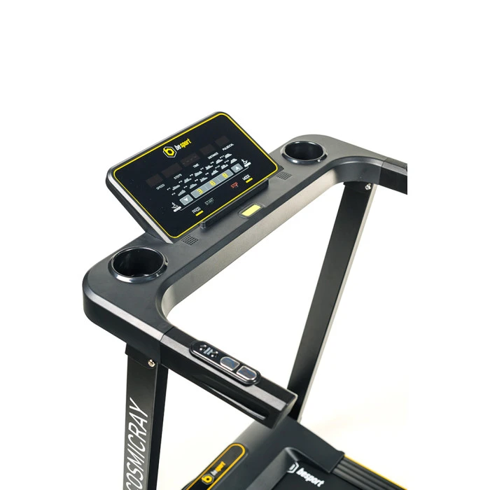 Беговая дорожка Besport BS-8420 COSMICRAY