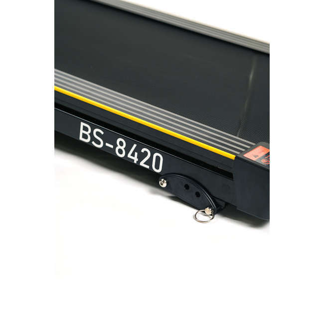 Беговая дорожка Besport BS-8420 COSMICRAY