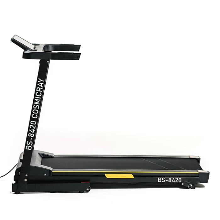 Беговая дорожка Besport BS-8420 COSMICRAY