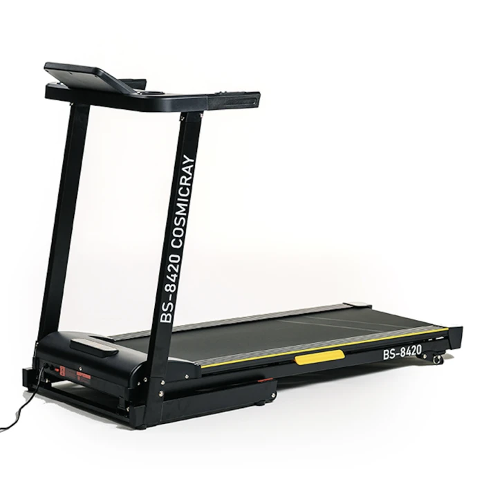 Беговая дорожка Besport BS-8420 COSMICRAY