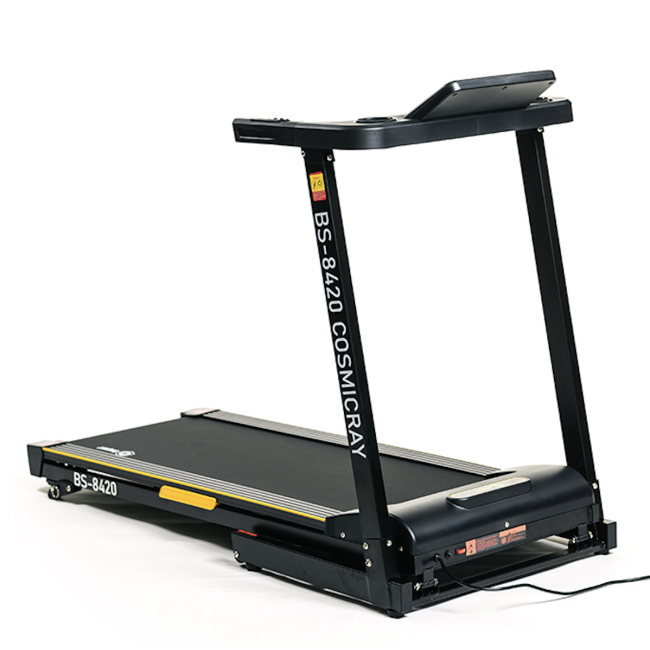 Беговая дорожка Besport BS-8420 COSMICRAY