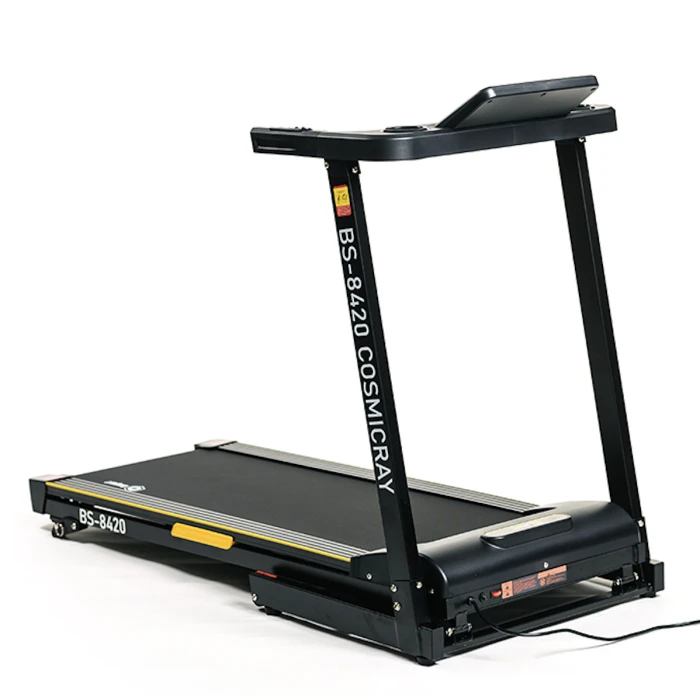 Беговая дорожка Besport BS-8420 COSMICRAY