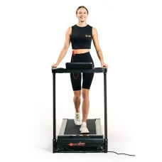 Бігова доріжка Besport BS-8420 COSMICRAY