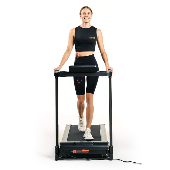 Беговая дорожка Besport BS-8420 COSMICRAY