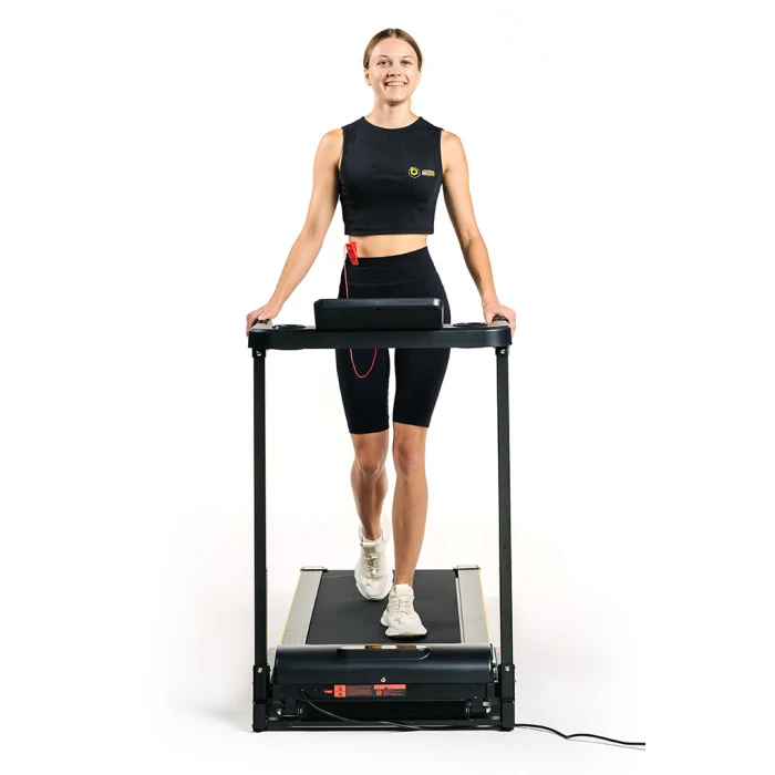 Беговая дорожка Besport BS-8420 COSMICRAY