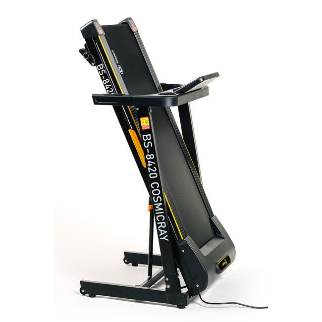 Беговая дорожка Besport BS-8420 COSMICRAY