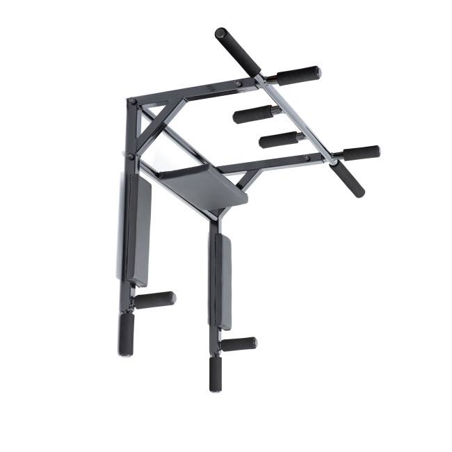 Брусы настенные Besport CB-3033