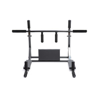 Бруси настінні Besport CB-3033