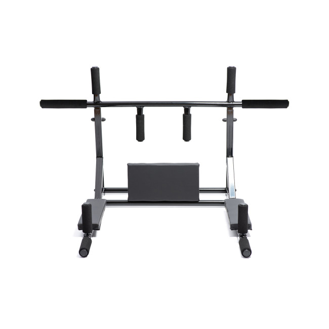 Брусы настенные Besport CB-3033