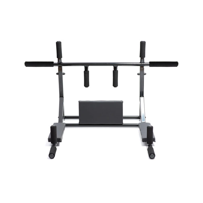 Бруси настінні Besport CB-3033