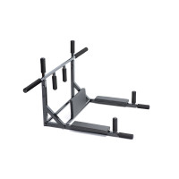 Бруси настінні Besport CB-3033