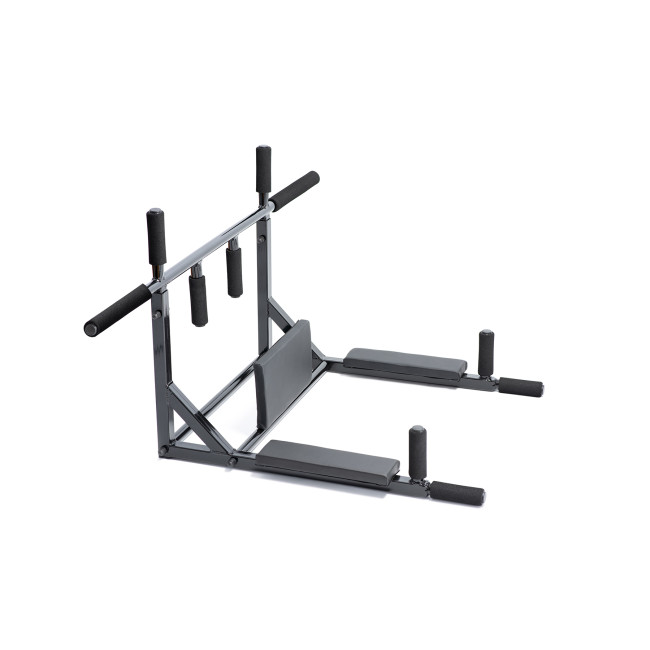 Брусы настенные Besport CB-3033