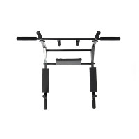 Бруси настінні Besport CB-3033