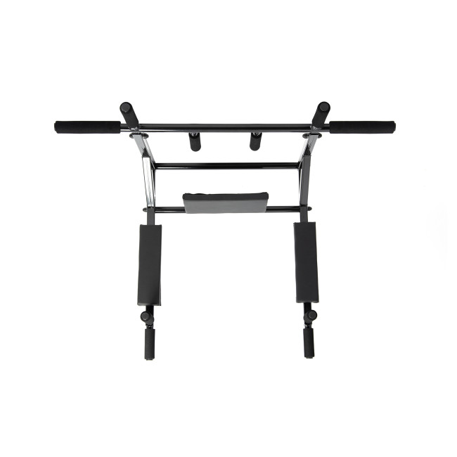 Брусы настенные Besport CB-3033