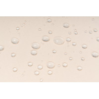 Садові меблі Di Volio VERONA 6+1 коричнева