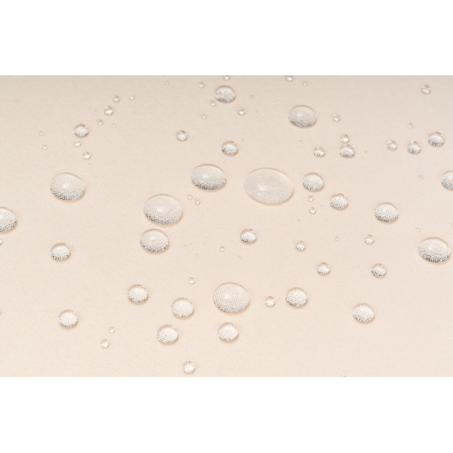 Садові меблі Di Volio VERONA 6+1 коричнева