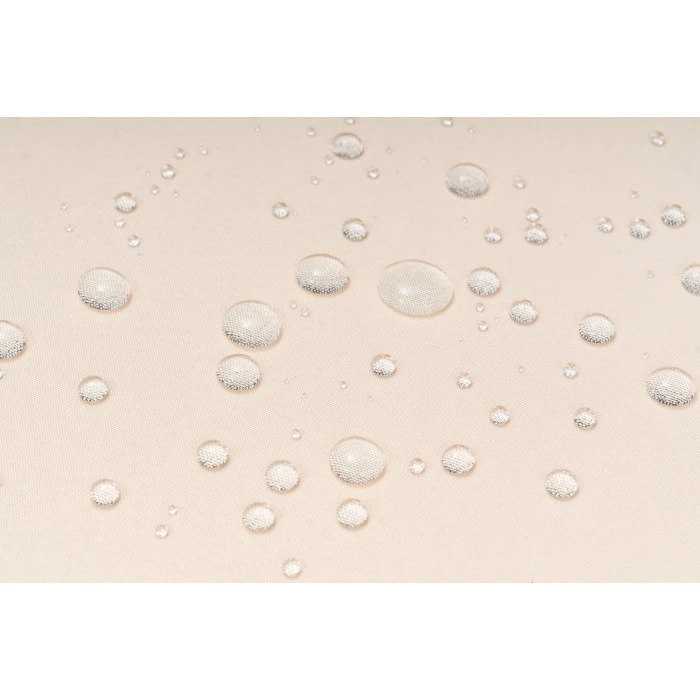 Садовая мебель Di Volio VERONA 6+1 коричневая