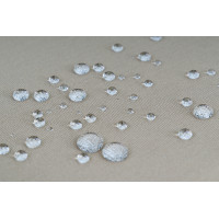 Садові меблі Di Volio Siena коричнева