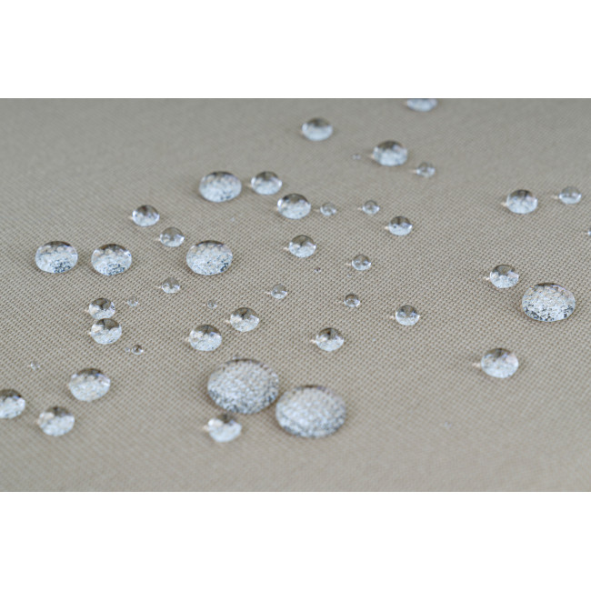 Садові меблі Di Volio Siena коричнева