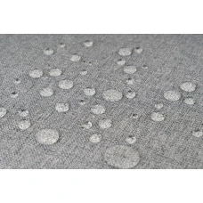 Комплект меблів для саду Di Volio Imola темно-сірий