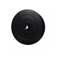 Диск с ABS покрытием Elitum 10кг.