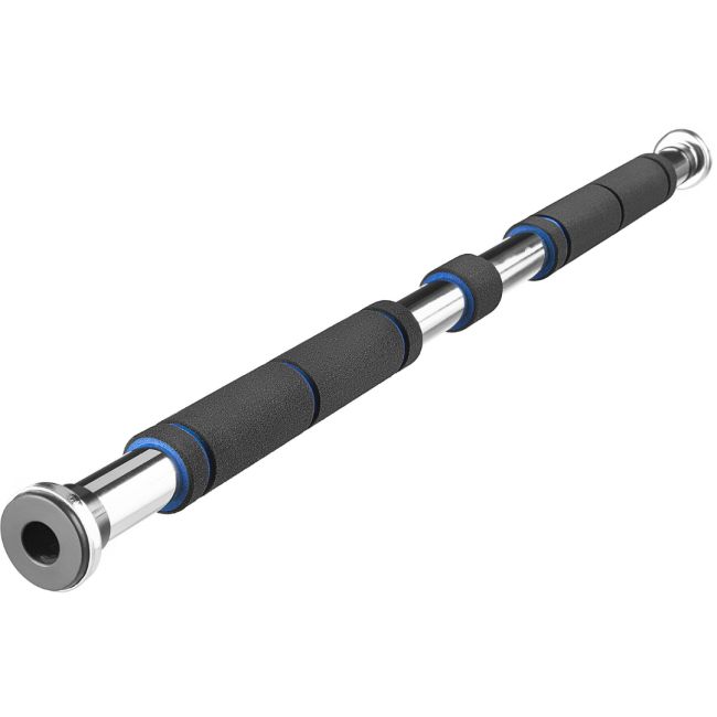 Турник раздвижной GYMTEK 83-130см