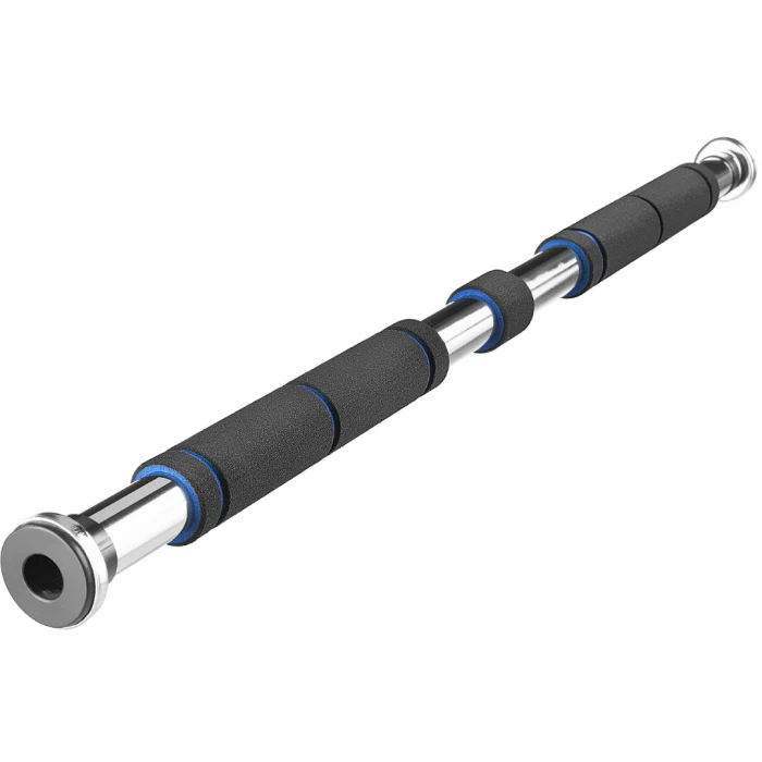 Турник раздвижной GYMTEK 83-130см