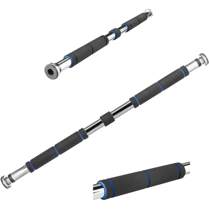 Турник раздвижной GYMTEK 83-130см