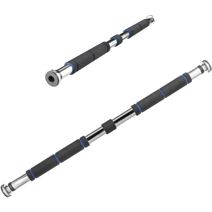 Турник раздвижной GYMTEK 83-130см