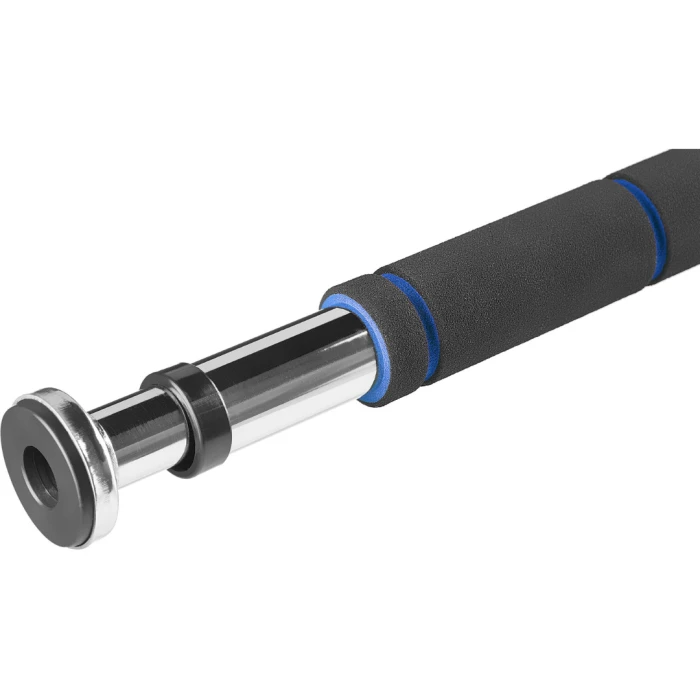 Турник раздвижной GYMTEK 83-130см