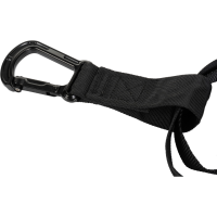 Тренувальні петлі Gymtek Pro хакі