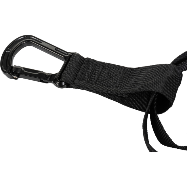 Тренувальні петлі Gymtek Pro хакі