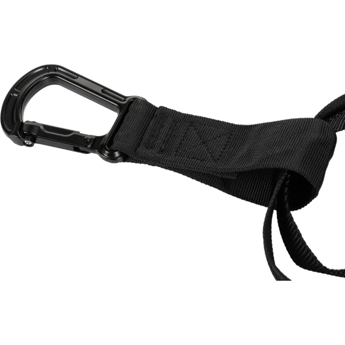 Тренировочные петли Gymtek Pro хаки