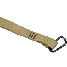 Тренировочные петли Gymtek Pro хаки