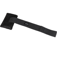 Тренувальні петлі Gymtek Pro хакі