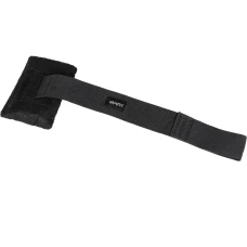 Тренировочные петли Gymtek Pro хаки