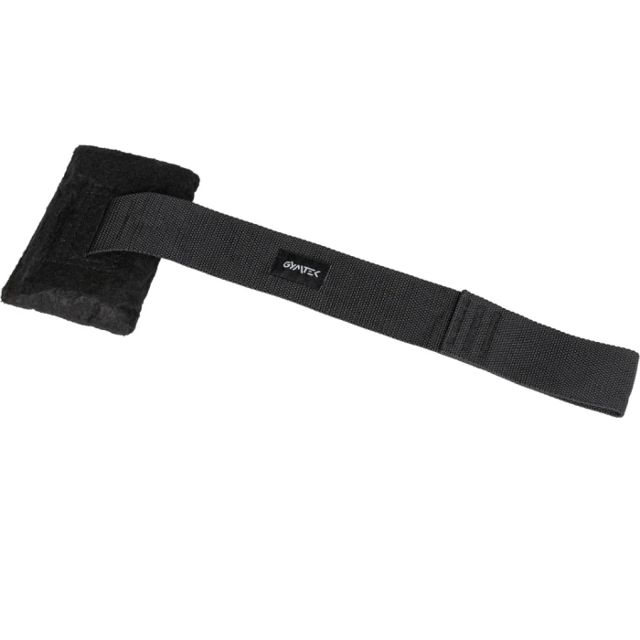 Тренировочные петли Gymtek Pro хаки